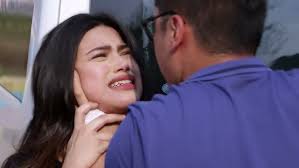 The Better Half/EP25 Bianca catches up to Marco/StarTimes