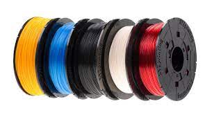 Da Vinci Super 3d Printers Xyzprinting