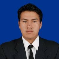 40+ "Erick Torrico" profiles