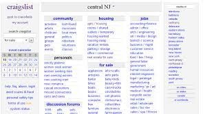 Check spelling or type a new query. Quotes About Craigslist 44 Quotes