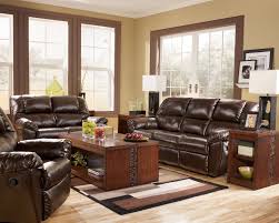 Wayfair Com Online Home Store For Furniture Decor Outdoors More Wayfair Living Room Sets Stylish Living Room Furniture Living Room Leather
