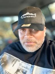 Counting down to Chapter 49 in September as Unapologetically Me