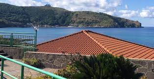 Ho scelto tra le case vacanze di palinuro , dopo varie valutazioni ho affittato per quindici giorni un appartamento a palinuro, vicino al mare non lontano dal centro, molto carino non grandissimo ma con una bella terrazza. Cilento Affitto Casa Vacanze A Palinuro Con Discesa A Mare Privata