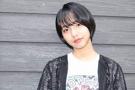 Manage your video collection and share your thoughts. å±±ä¹‹å†… ã™ãš é«ªåž‹