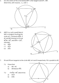 Grade 12 past exam papers per subject (2021, 2020, 2019). Grade 12 Euclidean Geometry Test 2021 2019 Grade 12 Euclidean Geometry Memo Geometry Classical Geometry Finding Invariance Amidst Variation Drives Geometric Investigation The Best Undercut Ponytail