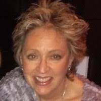 Carole Joy Berkson-Ross, PMP, CPT, ACC, MIM