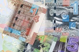 Usd/eur, eur/eur, gbp/eur, chf/eur, aud/eur, inr/eur, sar/eur, update daily at livepriceofgold.com. Currency Stability In The World Euro Dollar And Czech Crown Biteffect Payment Platform B Efekt A S