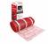 Electric Floor Heating Mats