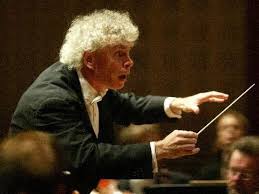 Georges bizet, magdalena kožená, jonas kaufmann. Kozena Als Carmen Archiv