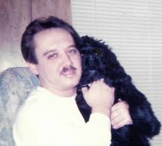 Eric Whitener's Instagram, Twitter & Facebook