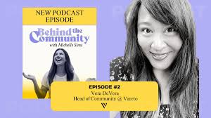 Michelle Sims (@MichelleSims_)