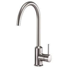 Unico Franke Rubinetti Cucina Nel 2020 Rubinetti Cucina Ikea Ikea