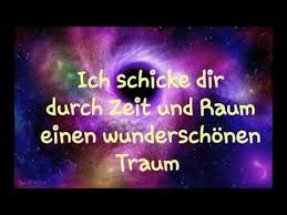 Ich Wunsche Dir Allzeit Eine Gute Fahrt Kurz Zum Verschicken Youtube Gute Nacht Grusse Gute Nacht Liebe Gute Nacht Grusse