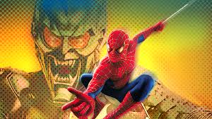 Homecoming (2017) in full hd quality. Spider Man 2002 Full Movie Movies Anywhere