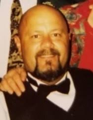 Obituary for Timothy "Tim" James Hines