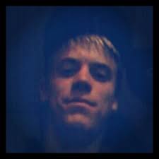 grant nolan (@grantfeb30)