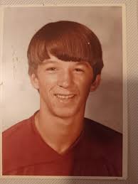 Who went to Exmore,Willis Wharf school? I did😁