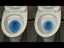 Flushing is essential to maintain the cleanness of your washroom. 9 Types Of Toilet Flush Systems Pros And Cons Sensible Digs