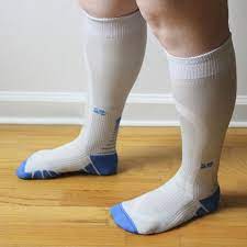 Vitalsox Graduated Compression Socks Review Quick Drying And Comfortable