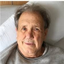 Joseph Frank Rickard