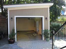 She Shed Diy Ideas Plans For Cute She Sheds Summerstyle Backyard Garage Backyard Studio Shed Design