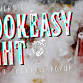 Spookeasy Night Cocktail Popup — 603 BREWERY event image