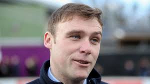 My favourite sporting moment: When Sea The Stars showed us what perfection  looks like