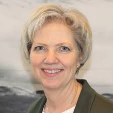 KOMBIT søger forretningsspecialist/- arkitekt (Barselsvikariat)