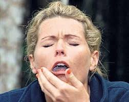 Eden Wilkinson (@wilkinsonedenn)