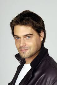 Raphael Vogt übernimmt Hauptrolle in neuer Sat.1-Telenovela