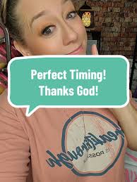 Cara Porter (@caraporter1)