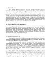 Contoh kerja kursus pengajian perniagaan tingkatan 6 penggal 3 2015 (stpm) (campuran pemasaran syarikat nestlé malaysia) january 30, 2016 1.0 pengenalan menurut , kotler dan armstrong (1997). Ass Keusahawanan Complete Docx 1 0 Pengenalan Food Delivery Uum Merupakan Perniagaan Yang Menyediakan Rangkaian Makanan Yang Sihat Dan Berkhasiat Bagi Course Hero