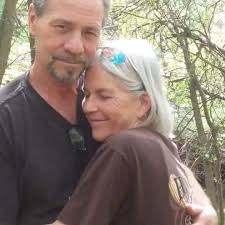 It now becomes my sad duty to report the passing of Judy (Stripling) Adams,  Class of 1973,