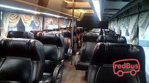 Saintmartin paribahan online ticket available now and no cancel no change sonartori paribahan online ticket available now eco travels tickets are not allowed to cancel refund and reissue. Bus Asia Biaramas Book Bus Tickets Online For Upto 20 Off
