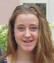 A SHOWCASE FOR YOUNG MINDS IN RESEARCH