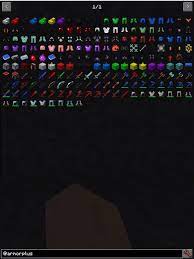 Video (jananese) items cutting board. Armorplus Mods Minecraft Curseforge