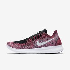 Shop now & enjoy free shipping on all orders. These Knit Sneakers Make Me Want To Wear My Gym Shoes Everywhere Self