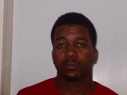 Sanchinez Sims, Degarrious Smith and Fenandez Smith