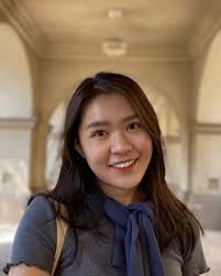 Lab Members < Pitzer Lab