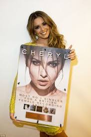 83 Best Cheryl Images Cheryl Cheryl Cole Cheryl