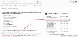 Top 10 Best Free Seo Tools To Instantly Improve Your Google Ranking In 2020 Free Seo Tools Seo Tools Seo Analysis
