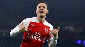 Mesut özil modelleri, mesut özil özellikleri ve markaları en uygun fiyatları ile gittigidiyor'da. Mesut Ozil In Fenerbahce Deki Forma Numarasi Belli Oldu
