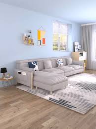 Complete living room furniture sets. Modern Living Room Furniture Set Video Modern Furniture Living Room Modern Living Room Modern Living Room Furniture Sets