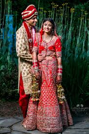 New Jersey Indian Wedding Photographyorlando Wedding Photographers Lotus Eyes Photography Indian Wedding Event Photographer Indian Wedding Photography