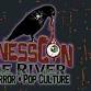 DarknessCon: Snake River