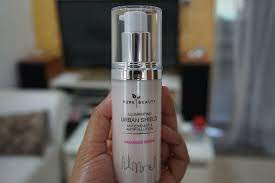 Seawal 7 hari anda akan dapat merasakan perubahan yang positif setelah menggunakan produk nour ain. Pure Beauty Kulit Cantik Bak Pelakon Korea