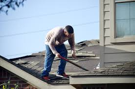 Easy Diy Roof Repair: Tips And Tricks For Fixing Your Roof On A Budget - DIY  - OtherArticles.com