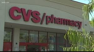 Use vaccinessignup.mass.gov to preregister or vaxfinder.mass.gov to find a location near you. How To Book Covid Vaccine Appointments At Walmart Cvs Walgreens Ksdk Com
