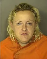 BRITTNEY DAWN STRAMEL (30)