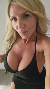 No, gracias, tampoco otra estrella porno de New Age